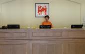 Туры в отель Homeinns Туры в отель Homeinns
