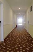 Туры в отель Homeinns Туры в отель Homeinns