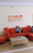 Туры в отель Homeinns Туры в отель Homeinns