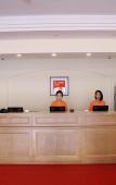 Туры в отель Homeinns Туры в отель Homeinns