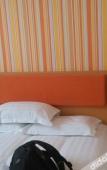 Туры в отель Homeinns Туры в отель Homeinns