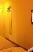 Туры в отель Homeinns Туры в отель Homeinns