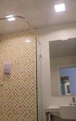 Туры в отель Homeinns Туры в отель Homeinns