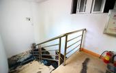 Туры в отель Xiongpan Hotel Туры в отель Xiongpan Hotel