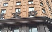 Туры в отель Shunfeng Art Hotel (Harbin Central Street Jiangpan Branch) Туры в отель Shunfeng Art Hotel (Harbin Central Street Jiangpan Branch)