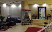 Туры в отель Shunfeng Art Hotel (Harbin Central Street Jiangpan Branch) Туры в отель Shunfeng Art Hotel (Harbin Central Street Jiangpan Branch)