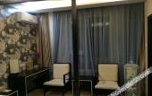 Туры в отель Shunfeng Art Hotel (Harbin Central Street Jiangpan Branch) Туры в отель Shunfeng Art Hotel (Harbin Central Street Jiangpan Branch)