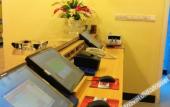 Туры в отель Homeinn · neo(Shanghai ShangNan Road Gaoqing Road Metro Station Branch) Туры в отель Homeinn · neo(Shanghai ShangNan Road Gaoqing Road Metro Station Branch)