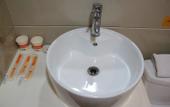 Туры в отель Homeinn · neo(Shanghai ShangNan Road Gaoqing Road Metro Station Branch) Туры в отель Homeinn · neo(Shanghai ShangNan Road Gaoqing Road Metro Station Branch)