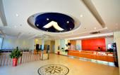 Туры в отель Green Hotel (Wuhan Wangjiawan Sixin Avenue Subway Station) Туры в отель Green Hotel (Wuhan Wangjiawan Sixin Avenue Subway Station)