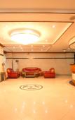 Туры в отель WUHUA Holiday Hotel(chongmingnanmenmatou) Туры в отель WUHUA Holiday Hotel(chongmingnanmenmatou)