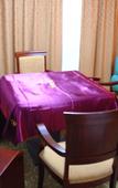 Туры в отель WUHUA Holiday Hotel(chongmingnanmenmatou) Туры в отель WUHUA Holiday Hotel(chongmingnanmenmatou)