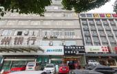 Туры в отель Elong ME Hotel (Hangzhou Jiubao Subway Station) Туры в отель Elong ME Hotel (Hangzhou Jiubao Subway Station)