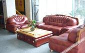 Туры в отель Elong ME Hotel (Hangzhou Jiubao Subway Station) Туры в отель Elong ME Hotel (Hangzhou Jiubao Subway Station)