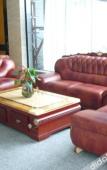 Туры в отель Elong ME Hotel (Hangzhou Jiubao Subway Station) Туры в отель Elong ME Hotel (Hangzhou Jiubao Subway Station)