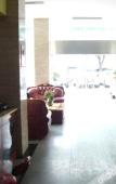 Туры в отель Elong ME Hotel (Hangzhou Jiubao Subway Station) Туры в отель Elong ME Hotel (Hangzhou Jiubao Subway Station)