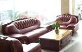 Туры в отель Elong ME Hotel (Hangzhou Jiubao Subway Station) Туры в отель Elong ME Hotel (Hangzhou Jiubao Subway Station)