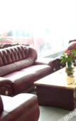 Туры в отель Elong ME Hotel (Hangzhou Jiubao Subway Station) Туры в отель Elong ME Hotel (Hangzhou Jiubao Subway Station)