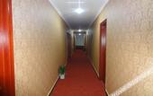 Туры в отель Elong ME Hotel (Hangzhou Jiubao Subway Station) Туры в отель Elong ME Hotel (Hangzhou Jiubao Subway Station)