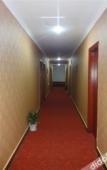 Туры в отель Elong ME Hotel (Hangzhou Jiubao Subway Station) Туры в отель Elong ME Hotel (Hangzhou Jiubao Subway Station)