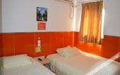 Туры в отель Elong ME Hotel (Hangzhou Jiubao Subway Station) Туры в отель Elong ME Hotel (Hangzhou Jiubao Subway Station)