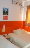Туры в отель Elong ME Hotel (Hangzhou Jiubao Subway Station) Туры в отель Elong ME Hotel (Hangzhou Jiubao Subway Station)