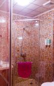 Туры в отель Elong ME Hotel (Hangzhou Jiubao Subway Station) Туры в отель Elong ME Hotel (Hangzhou Jiubao Subway Station)