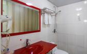 Туры в отель Elong ME Hotel (Hangzhou Jiubao Subway Station) Туры в отель Elong ME Hotel (Hangzhou Jiubao Subway Station)