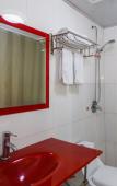 Туры в отель Elong ME Hotel (Hangzhou Jiubao Subway Station) Туры в отель Elong ME Hotel (Hangzhou Jiubao Subway Station)