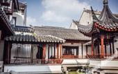 Туры в отель Floral Hotel· Tongli Jiansu Garden hotel (Tongli Ancient Town Scenic Area Koudian) Туры в отель Floral Hotel· Tongli Jiansu Garden hotel (Tongli Ancient Town Scenic Area Koudian)
