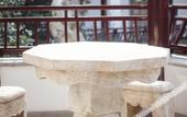 Туры в отель Floral Hotel· Tongli Jiansu Garden hotel (Tongli Ancient Town Scenic Area Koudian) Туры в отель Floral Hotel· Tongli Jiansu Garden hotel (Tongli Ancient Town Scenic Area Koudian)