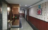 Туры в отель Shenzhen Langting Hotel Туры в отель Shenzhen Langting Hotel