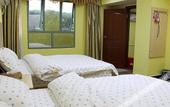 Туры в отель Shenzhen Langting Hotel Туры в отель Shenzhen Langting Hotel