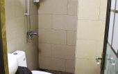 Туры в отель Shenzhen Langting Hotel Туры в отель Shenzhen Langting Hotel