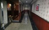 Туры в отель Shenzhen Langting Hotel Туры в отель Shenzhen Langting Hotel