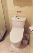 Туры в отель GreenTree Hotel (Shanghai Songjiang Songdong Road) Туры в отель GreenTree Hotel (Shanghai Songjiang Songdong Road)