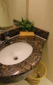 Туры в отель GreenTree Hotel (Shanghai Songjiang Songdong Road) Туры в отель GreenTree Hotel (Shanghai Songjiang Songdong Road)