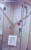 Туры в отель GreenTree Hotel (Shanghai Songjiang Songdong Road) Туры в отель GreenTree Hotel (Shanghai Songjiang Songdong Road)