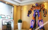 Туры в отель GreenTree Hotel (Shanghai Songjiang Songdong Road) Туры в отель GreenTree Hotel (Shanghai Songjiang Songdong Road)