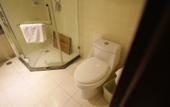 Туры в отель GreenTree Hotel (Shanghai Songjiang Songdong Road) Туры в отель GreenTree Hotel (Shanghai Songjiang Songdong Road)