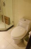Туры в отель GreenTree Hotel (Shanghai Songjiang Songdong Road) Туры в отель GreenTree Hotel (Shanghai Songjiang Songdong Road)