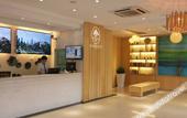 Туры в отель GreenTree Hotel (Shanghai Songjiang Songdong Road) Туры в отель GreenTree Hotel (Shanghai Songjiang Songdong Road)