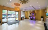 Туры в отель GreenTree Hotel (Shanghai Songjiang Songdong Road) Туры в отель GreenTree Hotel (Shanghai Songjiang Songdong Road)