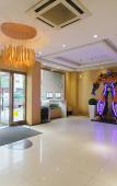 Туры в отель GreenTree Hotel (Shanghai Songjiang Songdong Road) Туры в отель GreenTree Hotel (Shanghai Songjiang Songdong Road)