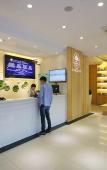 Туры в отель GreenTree Hotel (Shanghai Songjiang Songdong Road) Туры в отель GreenTree Hotel (Shanghai Songjiang Songdong Road)