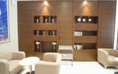 Туры в отель City Comfort Inn Wuhan Jiangxia Miaoshan Туры в отель City Comfort Inn Wuhan Jiangxia Miaoshan