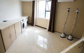 Туры в отель City Comfort Inn Wuhan Jiangxia Miaoshan Туры в отель City Comfort Inn Wuhan Jiangxia Miaoshan