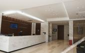 Туры в отель City Comfort Inn Wuhan Jiangxia Miaoshan Туры в отель City Comfort Inn Wuhan Jiangxia Miaoshan
