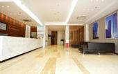 Туры в отель City Comfort Inn Wuhan Jiangxia Miaoshan Туры в отель City Comfort Inn Wuhan Jiangxia Miaoshan