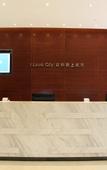 Туры в отель City Comfort Inn Wuhan Guanggu Jinronggang Туры в отель City Comfort Inn Wuhan Guanggu Jinronggang